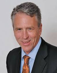 Featuring Robert Russo, Broker-Owner Russo Real Estate