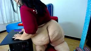 Watch Webcam K@lu69_3 2021-03-09 - Bbw, Webcam, Big Ass Porn - SpankBang