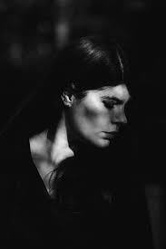 Jade Craddock — Editorial Library — nb. Magazine