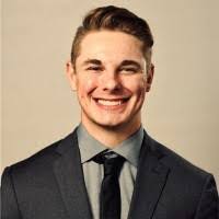 Anthony Connor's Instagram, Twitter & Facebook