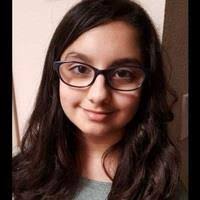 Miriam Perez Obituary