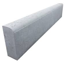bordure beton bricomarche