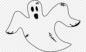 Find two pictures that you want to. Ghost Coloring Book Casper Drawing Halloween Ghost White Child Face Png Pngwing