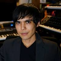 40+ "Wesley S." profiles