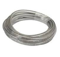 Electrically Conductive Powder Coating Hose (1001 673) Non OEM Part  Compatible with Certain Gema Products