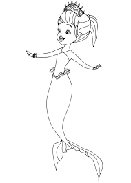 Barbie cuore principessa disegni per bambini da colorare. Jaror Regesz Szakadatlan Principesse Da Colorare E Stampare Amazon Tceaonline Org