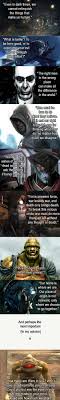 And They Said Video Games Mush Your Brains Famous Video Game Quotes Video Game Quotes Game Quotes Video Games