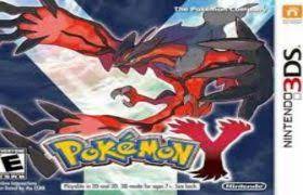 You can start by downloading a reliable and bug free. Pokemon X And Y Nds Rom Zip Archives Loadedroms