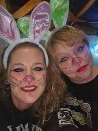 Marsha Huston Staats Obituary (1965