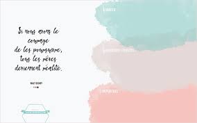 Pour mieux vivre ses journées, il est important de savoir s'organiser au travail. Comment Bien S Organiser Pour Atteindre Ses Objectifs