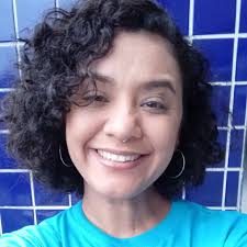 Confusing Crustaceans: Peracarid Systematics, Collection and Preservation