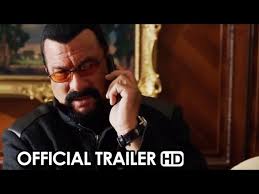 We did not find results for: Absolution 2015 Steven Seagal Vinnie Jones Actiune