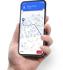 Image result for pointr