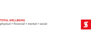 Select country anguilla antigua and barbuda bahamas barbados belize british virgin islands cayman islands dominica dominican republic grenada guyana haiti jamaica panama puerto rico st. Scotiabank Announces New Parental Leave Pay Enhancements And New Virtual Medical Care Program In Support Of Employee Wellbeing Mar 2 2020