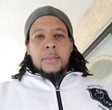 Marcus Floyd Sr. Obituary (2024)