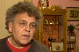 Előkerült Terry Black végrendelete: kiderült, ki lesz gyermekei  gondviselője