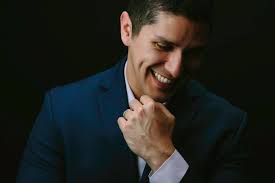 Anh Alvey Photography