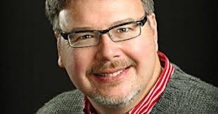 What do you need to read?