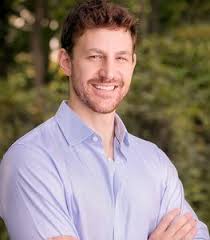 Carena Van Riper and Devin Goodson [IMAGE]