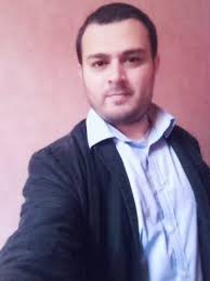 Salini Resort Gift Shop: Pictures & Reviews