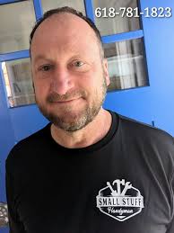 This family owned business was run by J.P. Taylor, Bea (Mrs. J.P.), with  sons Paul, Don and Chris handling repairs