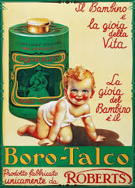 Thomas Altini (altinithomas41)