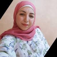 10+ "Zeinab Ajami" profiles