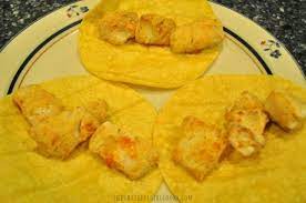 Check spelling or type a new query. Baja Fish Tacos Weight Watchers The Grateful Girl Cooks