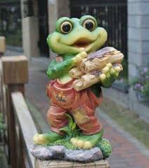 We did not find results for: Design Frosch 29 Cm Hoch 11151 Deko Garten Kaufland De