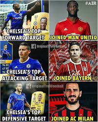 Man utd vs chelsea memes please subscribe for more thanks for watching. Pin On Fc Bayern Munich