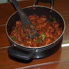 Chicken Roast Recipes Indian Food Recipes Curry Recipes