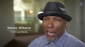 Feb. 2023 Council E-news Teaser with Jolene Sharp