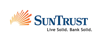 Create a solid financial foundation while earning money back and free access to monthly fico scores. Suntrust Bank Credit Card Payment Login Address Customer Service