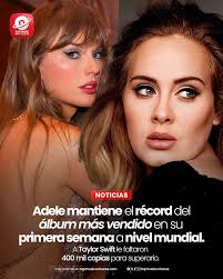 Chicos, yo después de ver que Taylor Swift esta bajando todos los videos de  traducciones de las canciones de THE LIFE OF A SHOWGIRL😡😡: