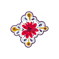 The pattern (the darker color) is roughly a Eastern European Pattern Stock Illustrations 1 832 Eastern European Pattern Stock Illustrations Vectors Clipart Dreamstime