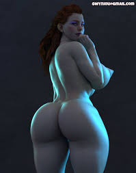 Rule34 - If it exists, there is porn of it  nsfwfandom  5098817