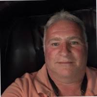 3200+ "Worsham" profiles