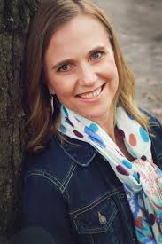 Rachel Lynn Coyle, Writer