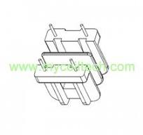 Bobbins | UU10.5 Transformer Bobbin For Line Filter,Phenolic ...