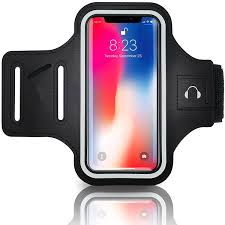 Arm Band for Microsoft Lumia 1330 ...