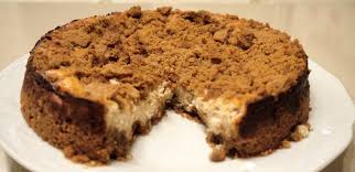 Jetzt ausprobieren mit ♥ chefkoch.de ♥. Spekulatius Kasekuchen Backen Mit Kindern