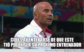 I don'talways see felicia but when bye bye bye meme: Los Mejores Memes Del Barca Sporting Y Del Adios De Luis Enrique