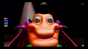 Gum chop ox smoke flame light string bloom rumble buddha tremor press m to see your stats click the icon in game for more info on how to play dfs spawn under trees every 30 minutes and despawn. Cursed Roblox Ids