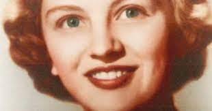 Donna Gower's Instagram, Twitter & Facebook