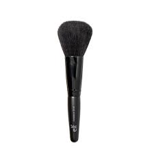 Eco tools 6 piece brush set$12.99can be purchased at www.ecotools.com, target, walmart, ulta, www.iherb.com and more.elf brushes can be purchased at some. E L F Cosmetics Complexion Brush For Flawless Makeup Application Cruelty Free Synthetic Taklon Brush Buy Online In Angola At Angola Desertcart Com Productid 1090691
