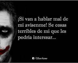 110 Ideas De 0 Sentimientos Sarcasmo Frases Sarcasmo Frases Del Guason Ver mas ideas sobre frases, frases de sentimientos, frases bonitas. 110 ideas de 0 sentimientos sarcasmo