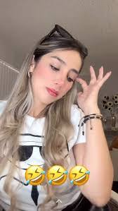 Alan Cambron's Instagram, Twitter & Facebook