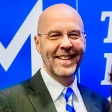 John Lohmeyer's Instagram, Twitter & Facebook