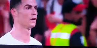 @joaonunogoncalo's video Tweet