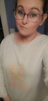 We solemnly swear that these are the comfiest PJs ever! #Hogwarts ⚡  www.primark.com